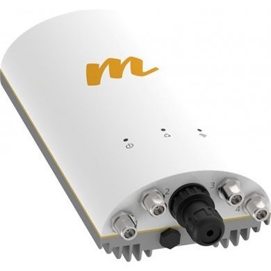 A5C Mimosa Access Point A5C Point-to-Multipoint