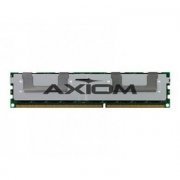 Axiom Memória DDR3 16GB 1600MHz LV ECC 240Pin RDIMM PC3-12800