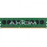 Axiom Memoria 8GB DDR3 1600Mhz ECC LV DELL PC3-12800 240 Pinos Low Voltage ECC UDIMM