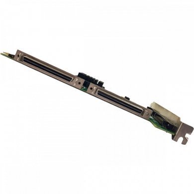 Placa SCSI HP A6961-60011 PCI-X Dual Channel U320