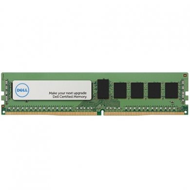 A6996811 DELL Memoria 4GB DDR3 1333Mhz ECC