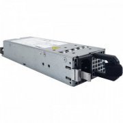 Fonte DELL 717W Poweredge R610 NX3600 NX3610 saída 12V 57A