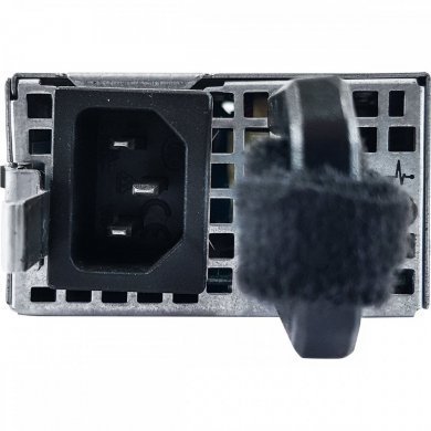 A717P-00 Fonte DELL 717W Poweredge R610 NX3600 NX3610