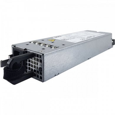 A717P-00 Fonte DELL 717W Poweredge R610 NX3600 NX3610