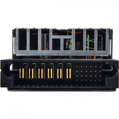 A717P-00 Fonte DELL 717W Poweredge R610 NX3600 NX3610
