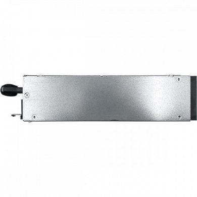 A717P-00 Fonte DELL 717W Poweredge R610 NX3600 NX3610