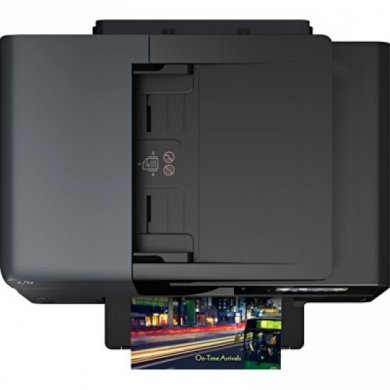A7F65A Multifuncional HP Officejet Pro 8620
