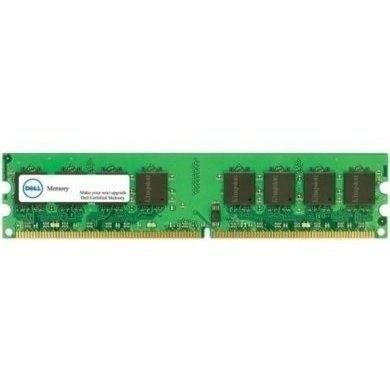 A8797577 DELL Memoria 8GB DDR4 2400MHZ ECC