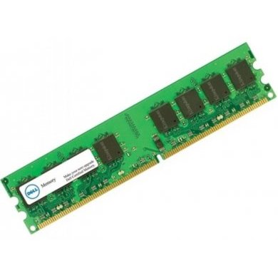 A8797578 Memória Dell 16GB DDR4 2400MHZ RDIMM ECC
