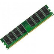 Memória Compatível 16GB DDR4 2400MHZ RDIMM ECC Registrada PC4-19200T-R 2Rx8 (Hynix, Samsung, Micron ou Nanya)