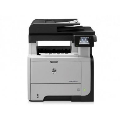 A8P79A HP Multifuncional Laserjet PRO M521DN