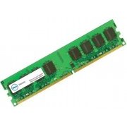 DELL Memoria 8GB DDR4 UDIMM 2400MHz ECC CL17 288 Pinos 1.2V 1Rx8