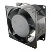 ADDA Cooler 120x120x38mm 110/220V Rolamento 