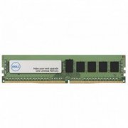 Dell Memoria 16GB DDR4 RDIMM 2666MHZ ECC Part Number SNPVM51CC/16G