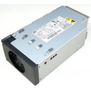 Fonte IBM 370Watts Hot Swapp Xseries, X360