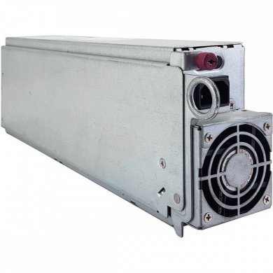 AA22680 ASTEC Fonte Redundante 1200W 48V para HP RX4640