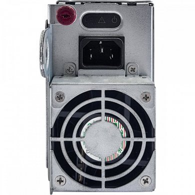 AA22680 ASTEC Fonte Redundante 1200W 48V para HP RX4640