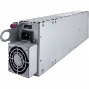 ASTEC Fonte Redundante 1200W 48V para HP RX4640 