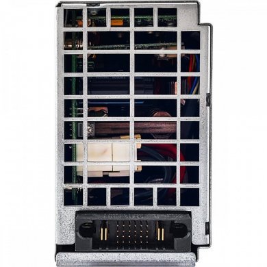 AA22680 ASTEC Fonte Redundante 1200W 48V para HP RX4640