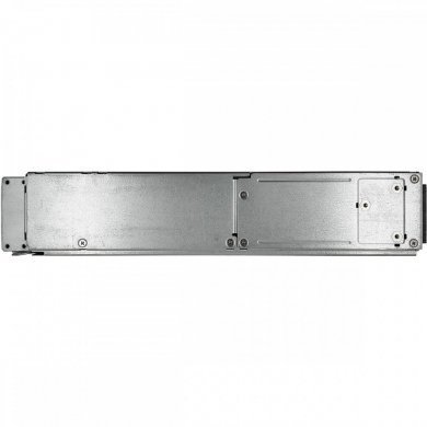 AA22680 ASTEC Fonte Redundante 1200W 48V para HP RX4640