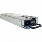 Fonte Dell 550W para PowerEdge 1850 
