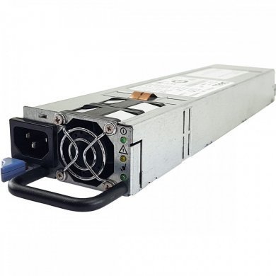 Fonte Dell 550W para PowerEdge 1850