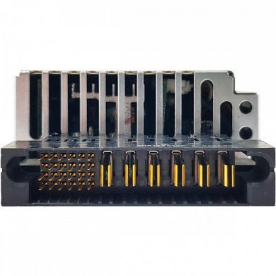 Fonte Dell 550W para PowerEdge 1850