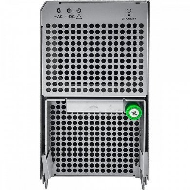 AA23990 ASTEC Fonte Redundante 2200W AC 80PLUS