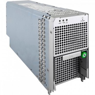 AA23990 ASTEC Fonte Redundante 2200W AC 80PLUS