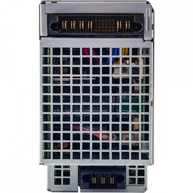 AA23990 ASTEC Fonte Redundante 2200W AC 80PLUS