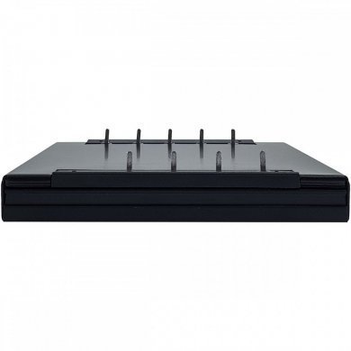 AA7812A Módulo conversor DC/DC 5V 8A 40W SMD