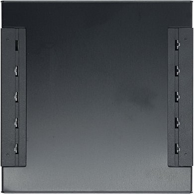 AA7812A Módulo conversor DC/DC 5V 8A 40W SMD