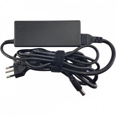 AA90PM111 Fonte original Dell 19.5V 4.62A 90W 7.4x5.0mm