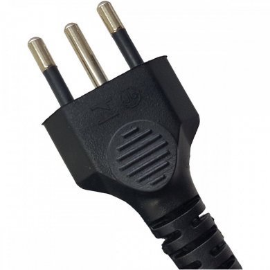 AA90PM111 Fonte original Dell 19.5V 4.62A 90W 7.4x5.0mm