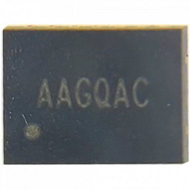 AAGQAC Ci Hotswap and Oring 12V 48V oring 6V 80V