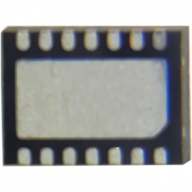 AAGQAC Ci Hotswap and Oring 12V 48V oring 6V 80V