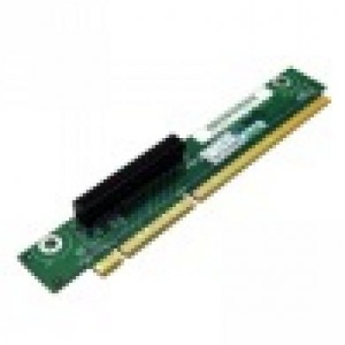 AAHPCIEUP Intel Riser Card AAHPCIEUP 1U PCI-Express for SR1530 Server Chass