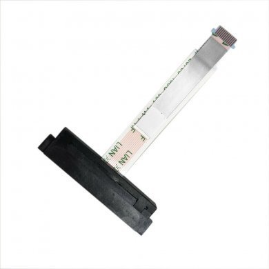 AAL20-NBX0001QE00 Cabo SATA HD Notebook DELL 5458 5468 3452