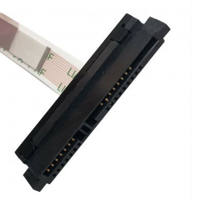 AAL20-NBX0001QE00 Cabo SATA HD Notebook DELL 5458 5468 3452