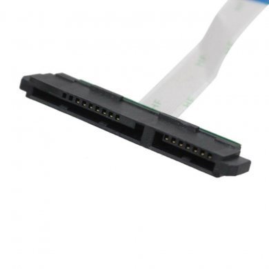 AAL20-NBX0001QE00 Cabo SATA HD Notebook DELL 5458 5468 3452
