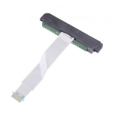 AAL20-NBX0001QE00 Cabo SATA HD Notebook DELL 5458 5468 3452