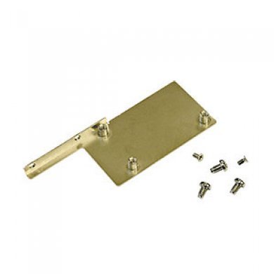 AASATAPIBK ADDONICS AASATAPIBK Mounting Bracket for ADSATAPISA and ADSATAPIU