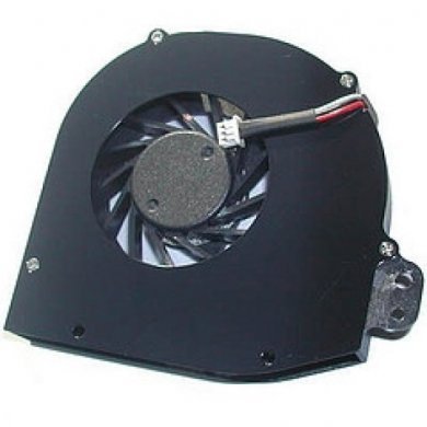 AB0705HB-EB3 Cooler para Notebook ACER Aspire