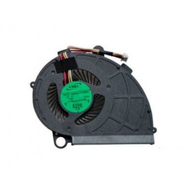 AB08005HX07QB00 ADDA Cooler para Acer M5-481T M5-481G X483G