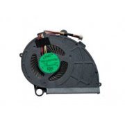 ADDA Cooler para Acer M5-481T M5-481G X483G 5V 4-Pin