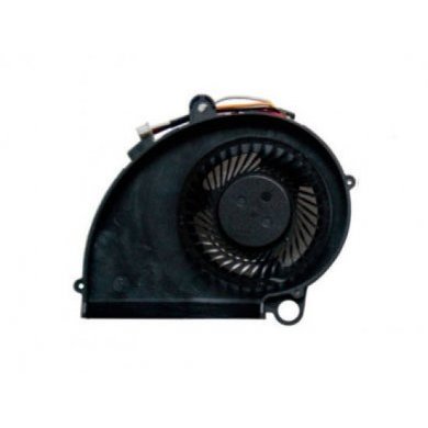 ADDA Cooler para Acer M5-481T M5-481G X483G