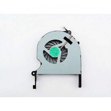 ADDA cooler fan notebook Acer Aspire 5943 5V 0.5A