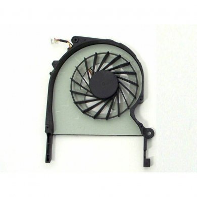 AB1205HX-T0B ADDA cooler fan notebook Acer Aspire 5943 5V 0.5A
