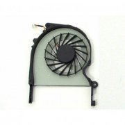 ADDA cooler fan notebook Acer Aspire 5943 5V 0.5A 4pin