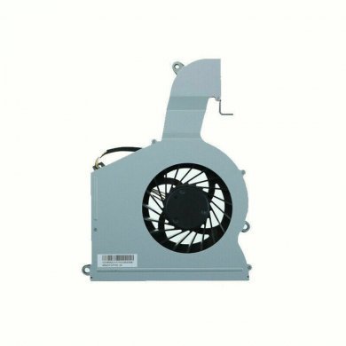 AB17012MX250B00 ADDA DC 12V 0.50A Cooling Fan 4 Wire